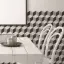 Миниатюра интерьера Keros Ceramica Barcelona