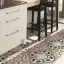 Миниатюра интерьера Keros Ceramica Barcelona