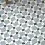 Миниатюра интерьера Keros Ceramica Barcelona