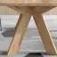 Миниатюра интерьера Monopole Orinoco