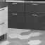 Миниатюра интерьера Monopole Orinoco