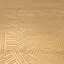 Миниатюра интерьера Idalgo Гранит Вуд Классик софт