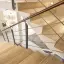 Миниатюра интерьера Idalgo Гранит Вуд Классик софт