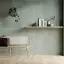 Миниатюра интерьера Dado Ceramica Paint