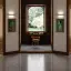 Миниатюра интерьера Casalgrande Padana Terrazzo
