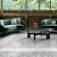Миниатюра интерьера Casalgrande Padana Terrazzo