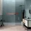 Миниатюра интерьера Dado Ceramica Paint