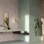 Миниатюра интерьера Dado Ceramica Paint