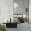 Миниатюра интерьера Dado Ceramica Wallpapers