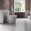 Миниатюра интерьера Casalgrande Padana Terrazzo