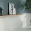 Миниатюра интерьера Dado Ceramica Paint