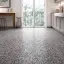 Миниатюра интерьера Casalgrande Padana Terrazzo