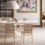 Миниатюра интерьера Casalgrande Padana Terrazzo