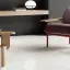 Миниатюра интерьера Casalgrande Padana Terrazzo