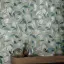 Миниатюра интерьера Dado Ceramica Wallpapers