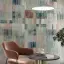 Миниатюра интерьера Dado Ceramica Wallpapers