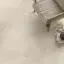 Миниатюра интерьера Cotto Petrus Time Stone