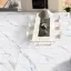 Миниатюра интерьера Motto Ceramic Statuario Volakas