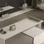 Миниатюра интерьера Motto Ceramic 15мм / 15mm