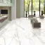 Миниатюра интерьера Motto Ceramic 15мм / 15mm