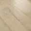 Миниатюра интерьера Isla Tiles Легни Д Италиа / Legni D Italia