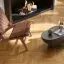 Миниатюра интерьера Serenissima И Ровери / I Roveri