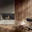 Миниатюра интерьера Isla Tiles Легни Д Италиа / Legni D Italia