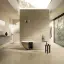 Миниатюра интерьера Isla Tiles Легни Д Италиа / Legni D Italia