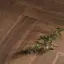 Миниатюра интерьера Isla Tiles Легни Д Италиа / Legni D Italia