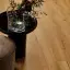 Миниатюра интерьера Serenissima И Ровери / I Roveri