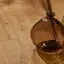 Миниатюра интерьера Serenissima И Ровери / I Roveri