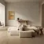 Миниатюра интерьера Isla Tiles Легни Д Италиа / Legni D Italia