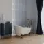 Миниатюра интерьера Metropol Осман / Haussmann