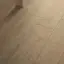 Миниатюра интерьера Isla Tiles Легни Д Италиа / Legni D Italia