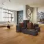 Миниатюра интерьера Serenissima И Ровери / I Roveri