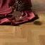 Миниатюра интерьера Serenissima И Ровери / I Roveri