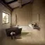 Миниатюра интерьера Isla Tiles Легни Д Италиа / Legni D Italia