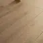 Миниатюра интерьера Isla Tiles Легни Д Италиа / Legni D Italia