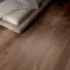 Миниатюра интерьера Isla Tiles Легни Д Италиа / Legni D Italia