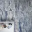 Миниатюра интерьера Tagina Оникс Даймонд / Onyx Diamond