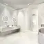 Миниатюра интерьера Tagina Оникс Даймонд / Onyx Diamond