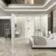 Миниатюра интерьера Tagina Оникс Даймонд / Onyx Diamond