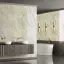 Миниатюра интерьера Tagina Оникс Даймонд / Onyx Diamond