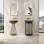 Миниатюра интерьера Tagina Оникс Даймонд / Onyx Diamond