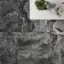 Миниатюра интерьера Tagina Оникс Даймонд / Onyx Diamond