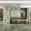 Миниатюра интерьера Tagina Оникс Даймонд / Onyx Diamond