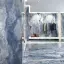Миниатюра интерьера Tagina Оникс Даймонд / Onyx Diamond