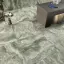 Миниатюра интерьера Tagina Оникс Даймонд / Onyx Diamond
