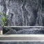 Миниатюра интерьера Tagina Оникс Даймонд / Onyx Diamond