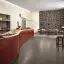 Миниатюра интерьера Casalgrande Padana Resina